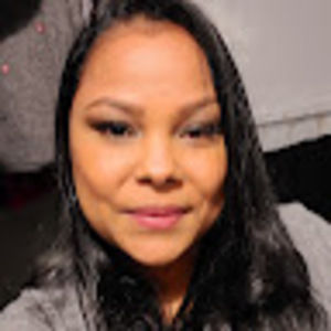 Meet your Posher, Helen &